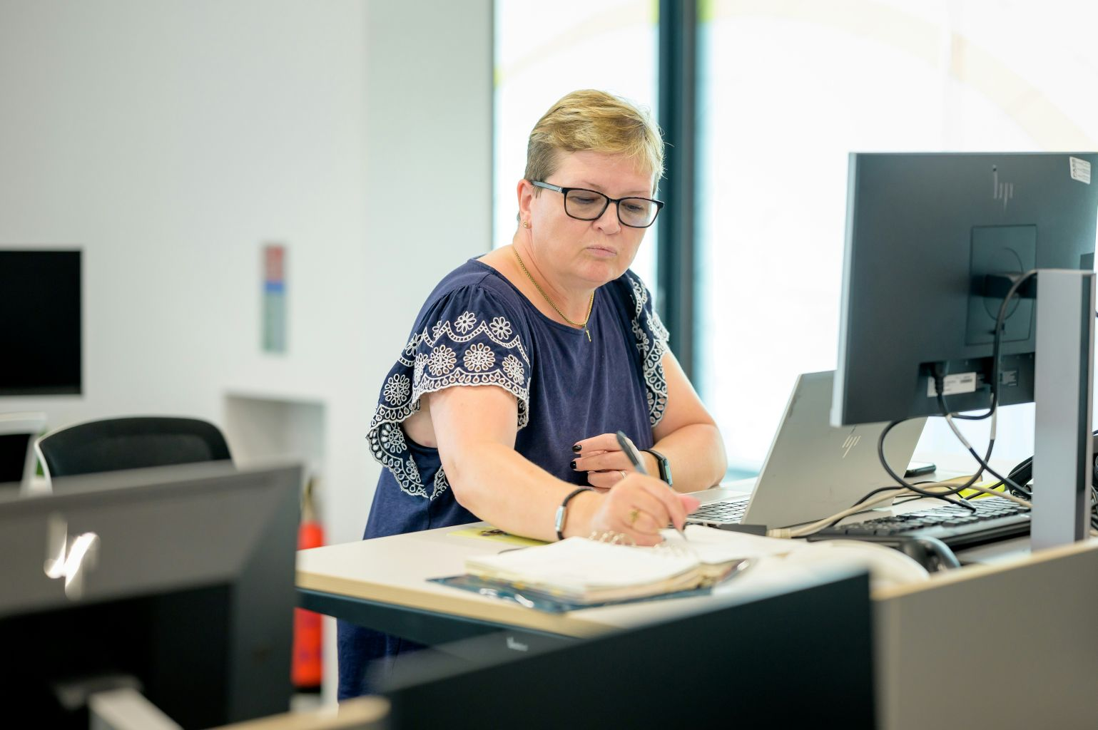 How to Register as Autónomo While You’re Unemployed in Spain