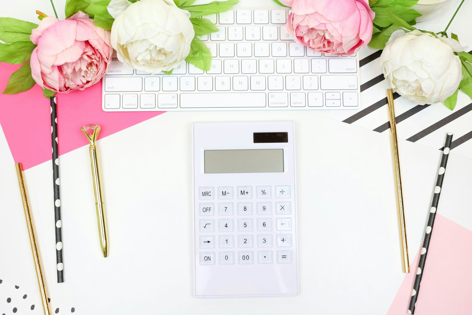 Direct Estimation vs. Objective Estimation: Which Tax Regime Fits Your Business?