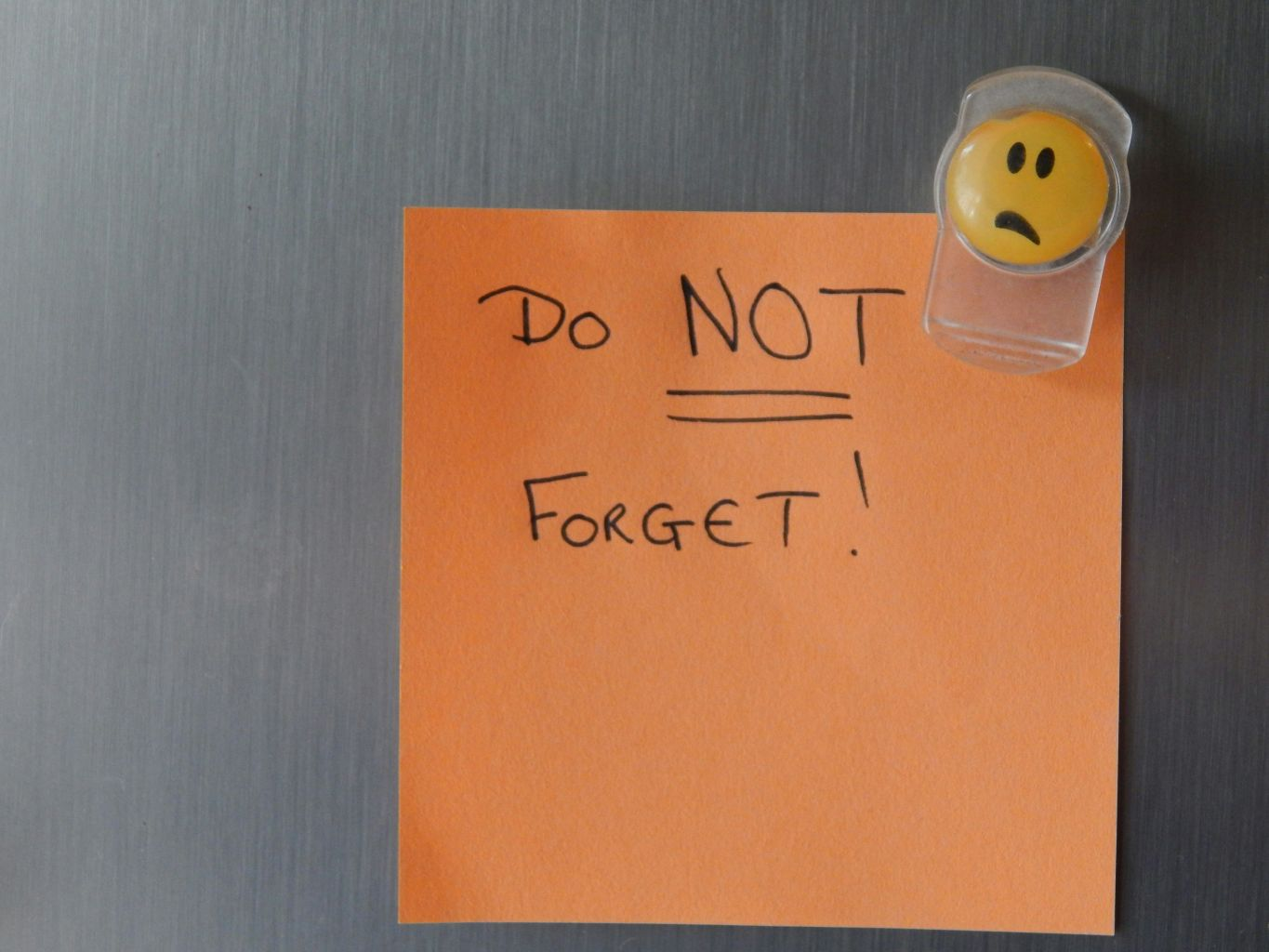 Missed the Deadline? How to File Late Accounts with the Registro Mercantil