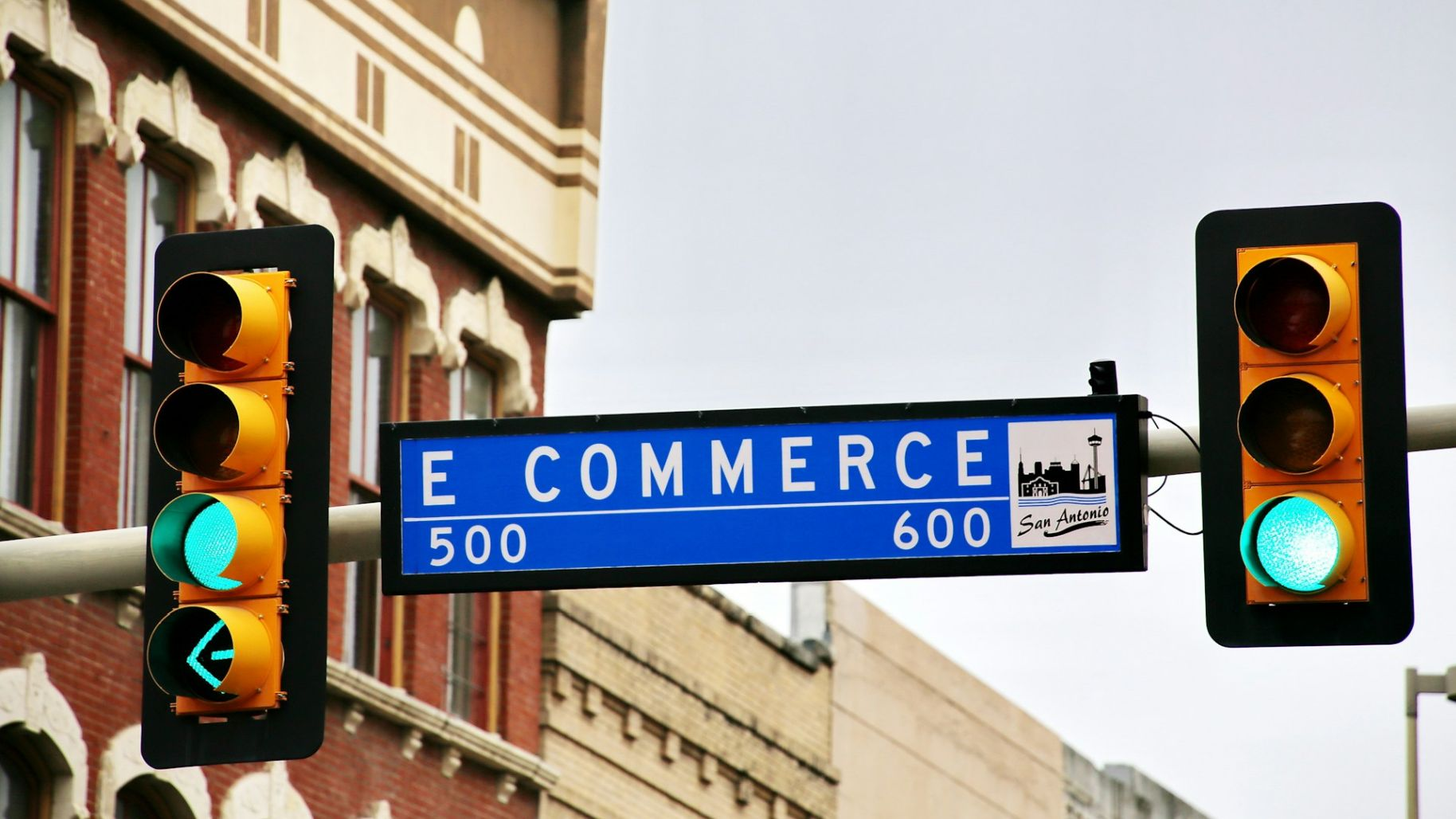 Navigate E-Commerce Taxes in Spain: Essential Tips