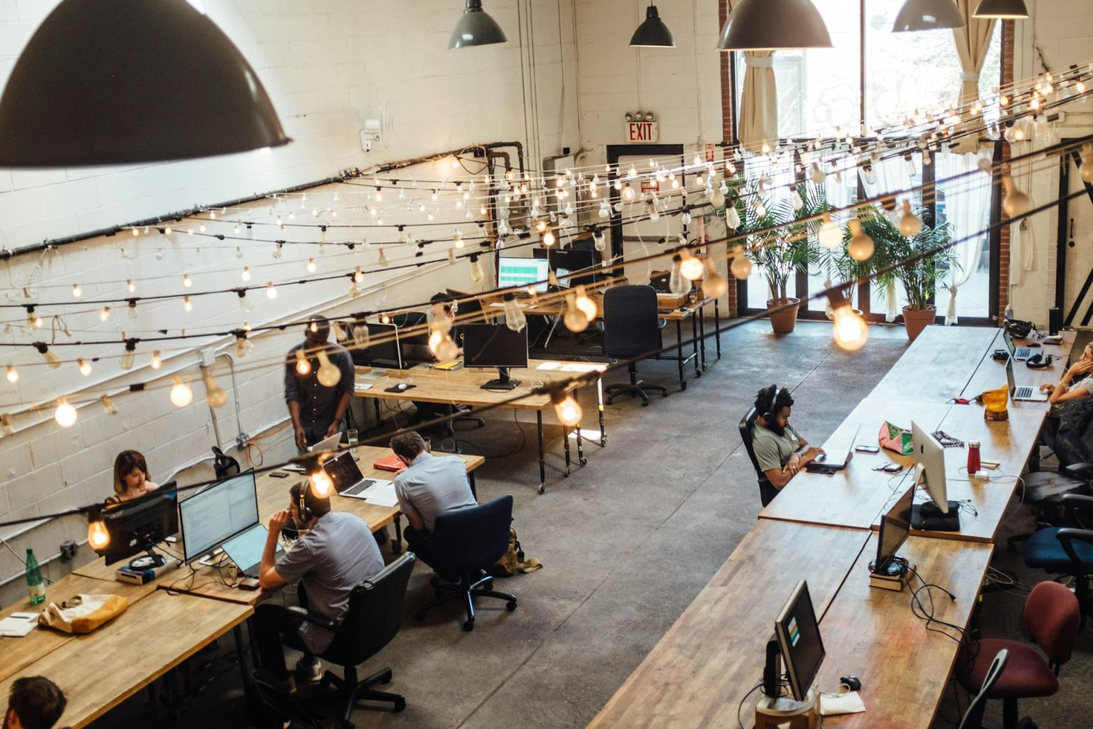 EU VAT Exemption for Freelancers: What You Need to Know