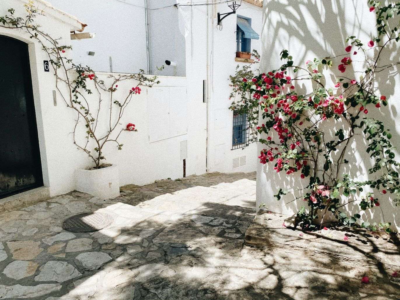 Understanding Modelo 210 for Non-Residents in Spain
