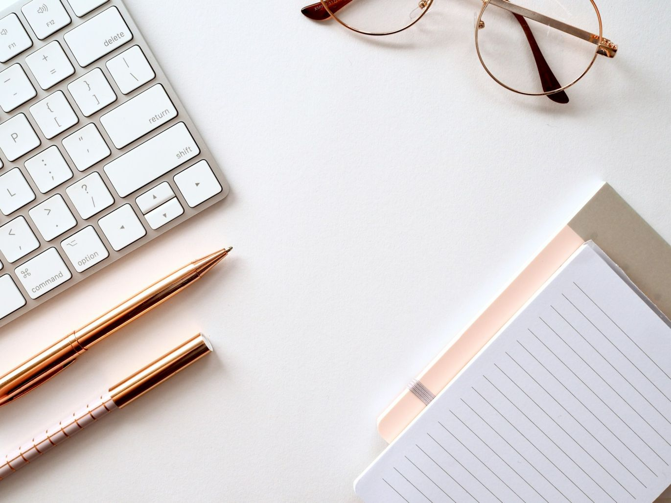 When to Change Accountants in Spain: A Strategic Guide