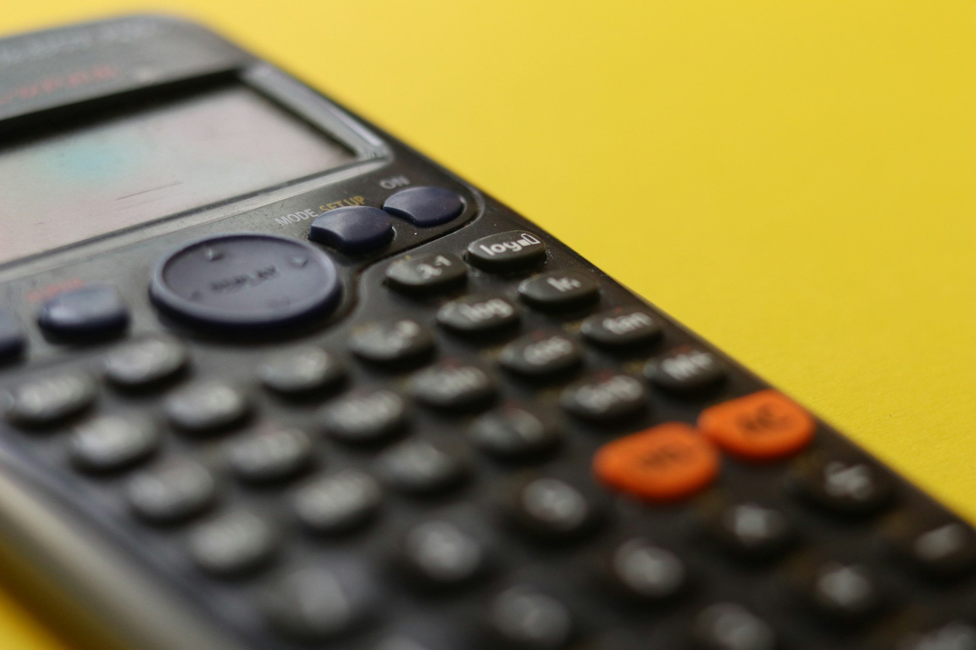Social Security Alert: What the New Quota Regularisation Message Really Means for Autónomos