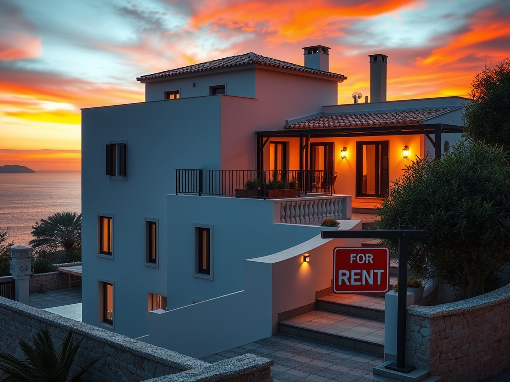 Non-Resident Property Owners: Key Tax Tips for Spain