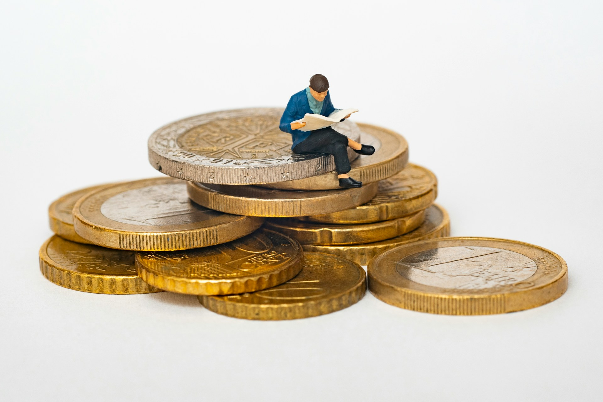 Modelo 720 Guide: Who Has to Declare Foreign Assets and When to File