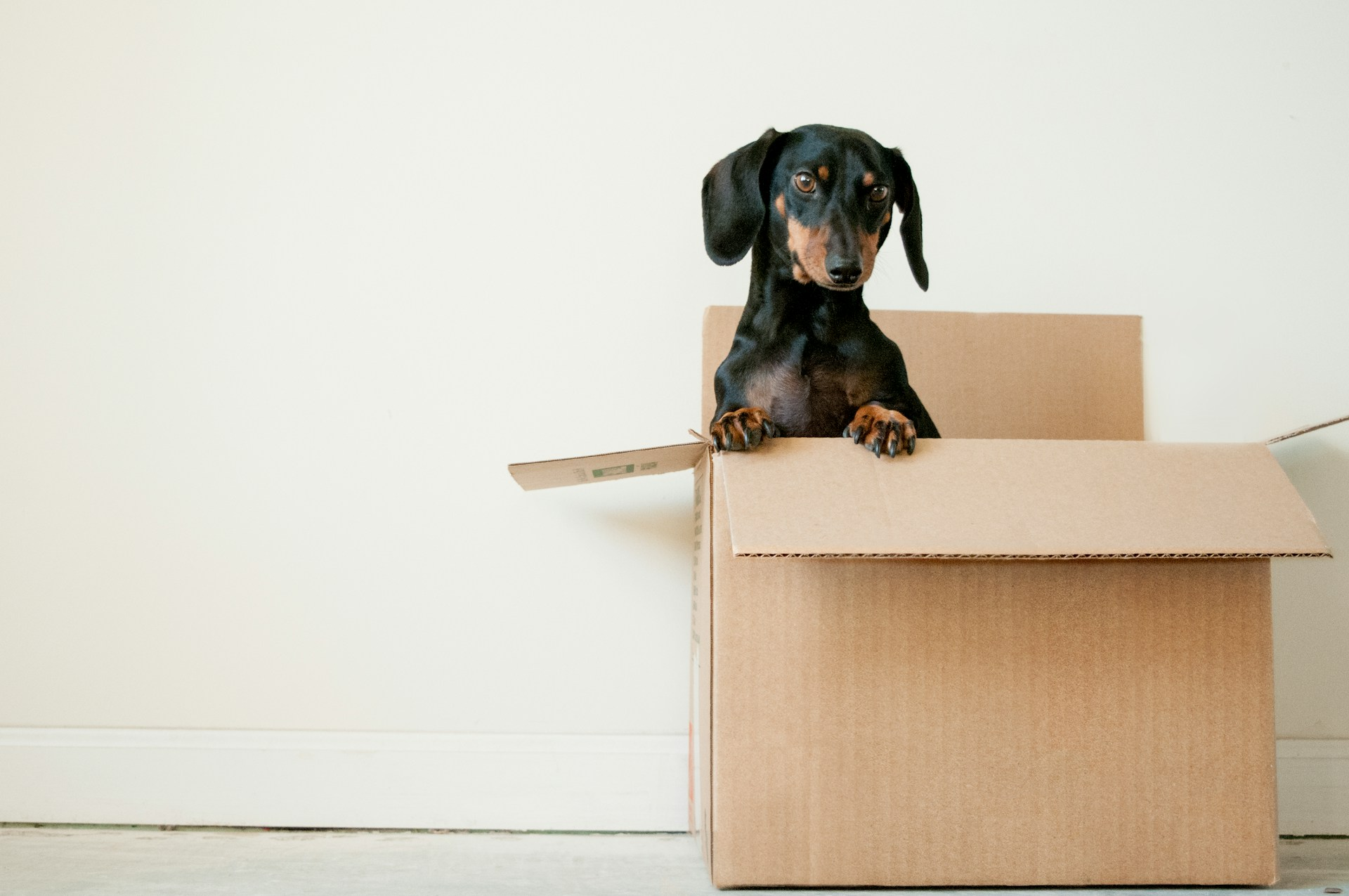 Tax Residency in Spain: What You Need to Know Before Relocating